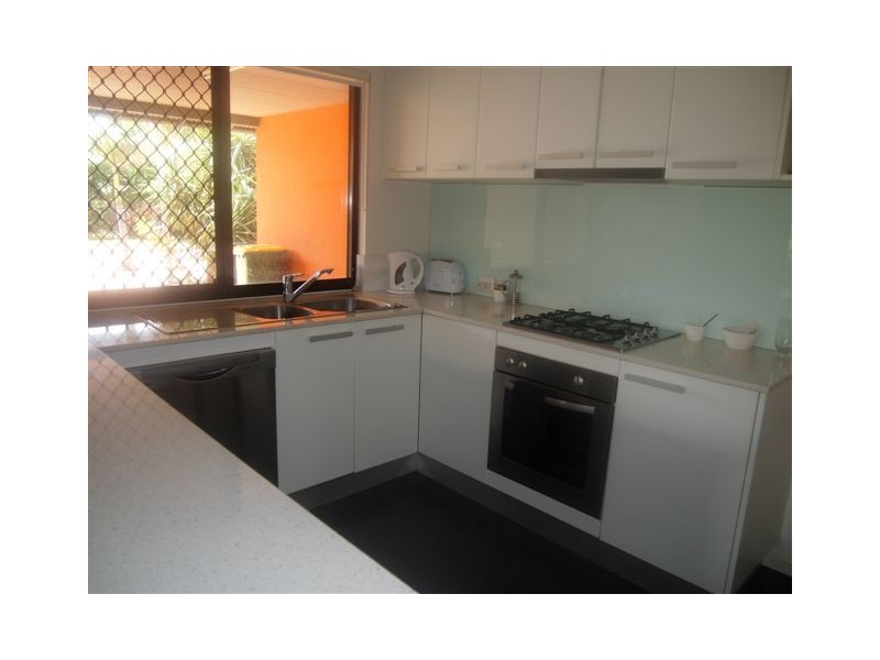 5/43 Shearwater Crescent, Djugun WA 6725