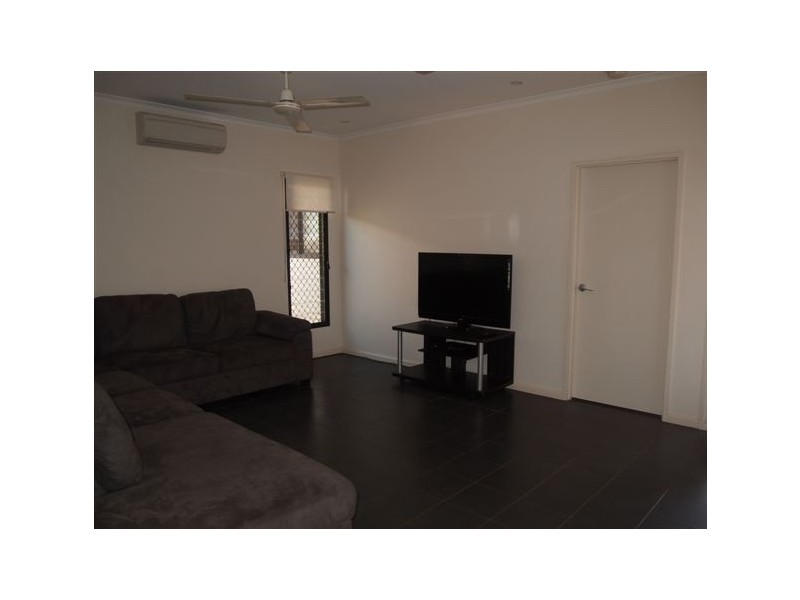 5/43 Shearwater Crescent, Djugun WA 6725