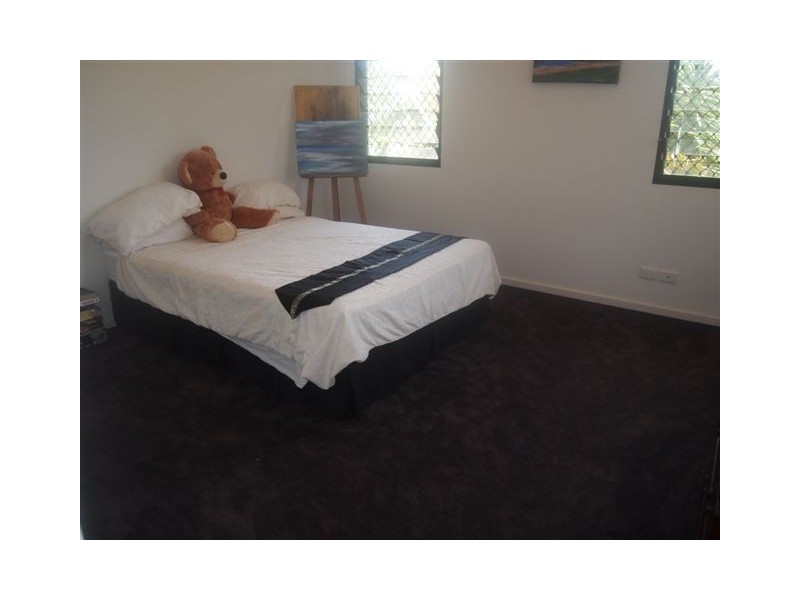 5/43 Shearwater Crescent, Djugun WA 6725