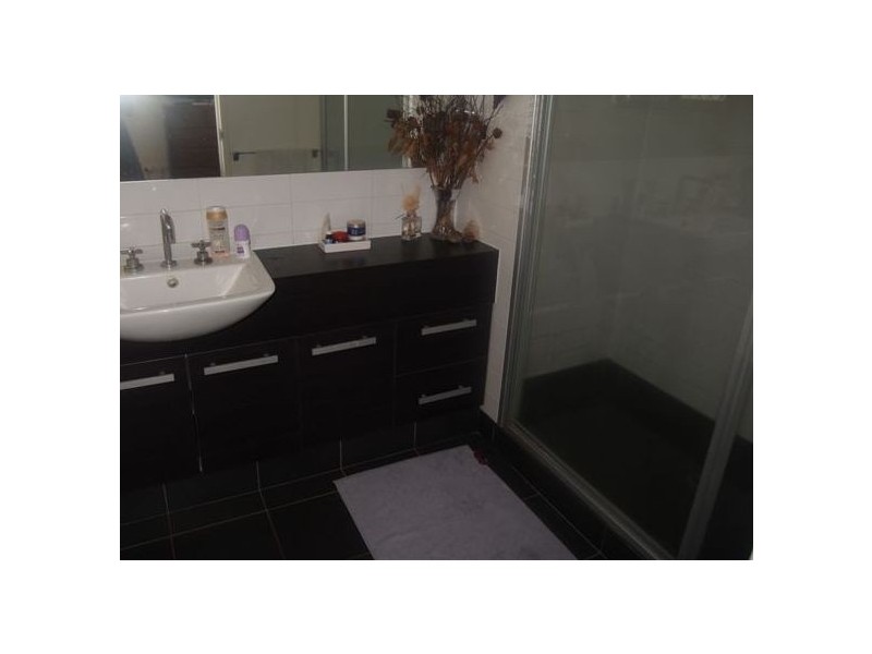 5/43 Shearwater Crescent, Djugun WA 6725