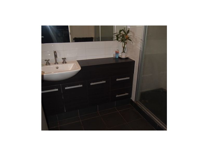 5/43 Shearwater Crescent, Djugun WA 6725