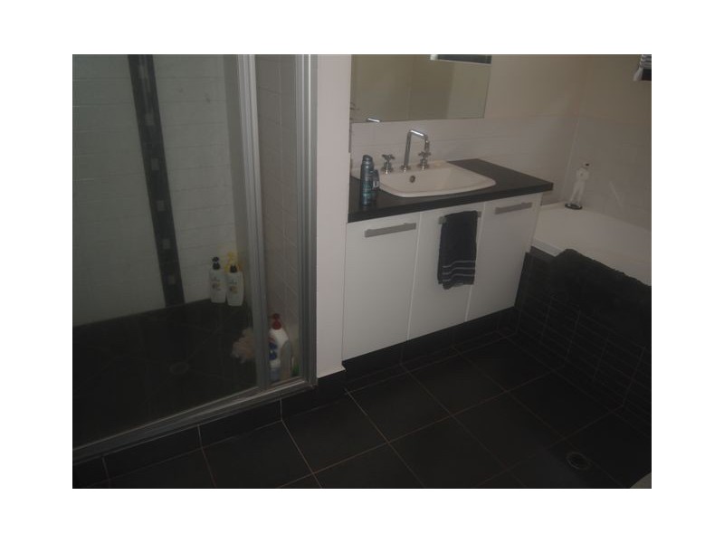 5/43 Shearwater Crescent, Djugun WA 6725