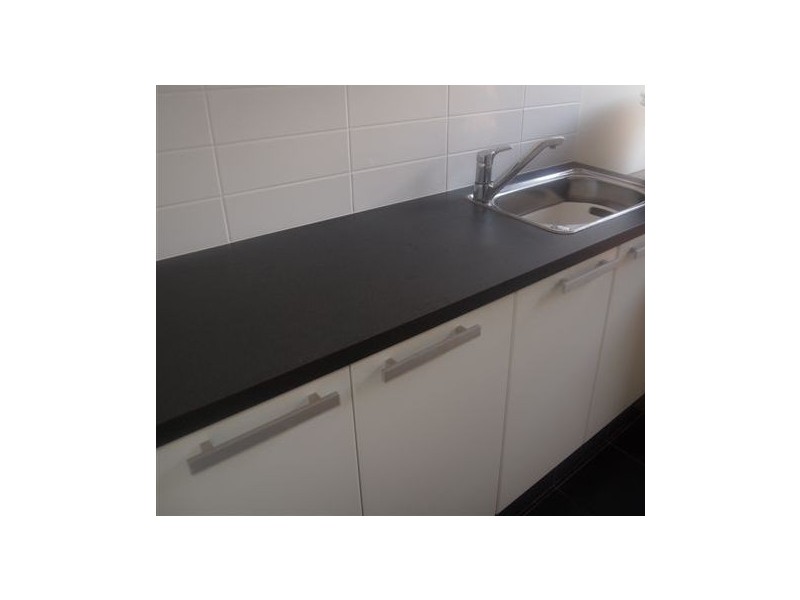 5/43 Shearwater Crescent, Djugun WA 6725