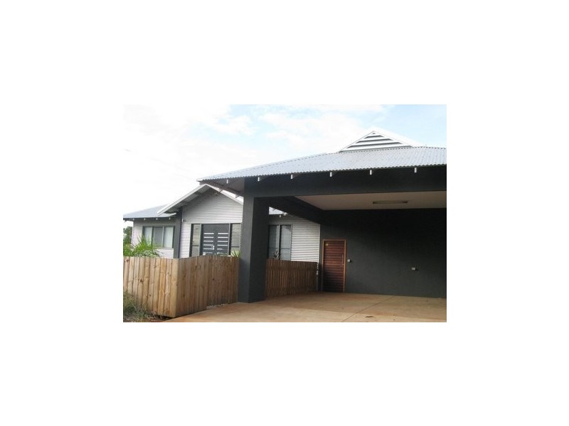 1 Manggala Drive, Cable Beach WA 6726