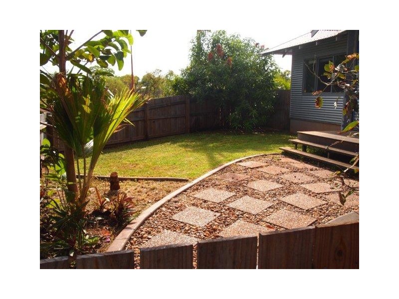 1 Manggala Drive, Cable Beach WA 6726