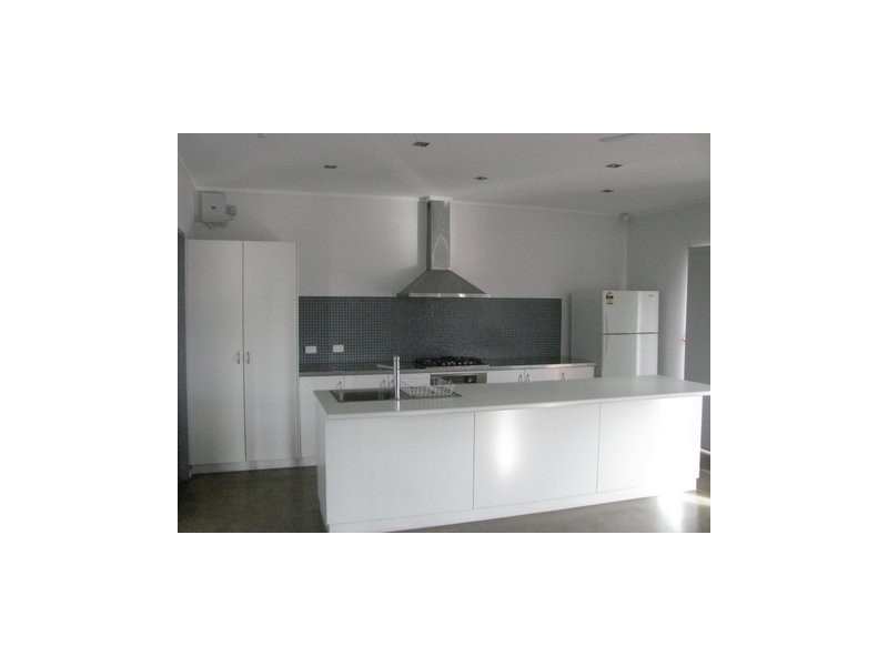 1 Manggala Drive, Cable Beach WA 6726