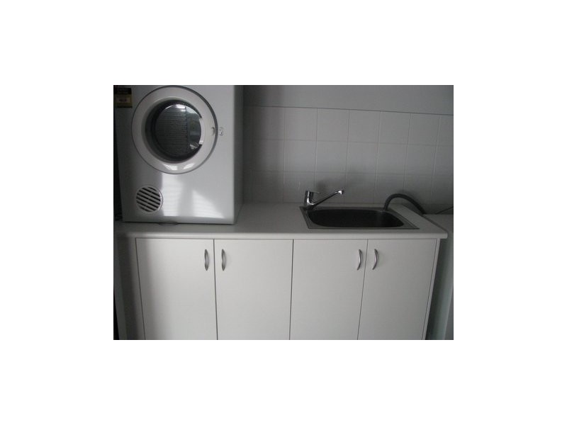 1 Manggala Drive, Cable Beach WA 6726