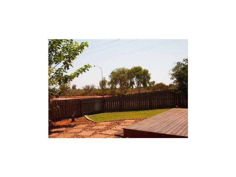 1 Manggala Drive, Cable Beach WA 6726