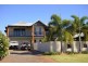 33 Demco Drive, Broome WA 6725