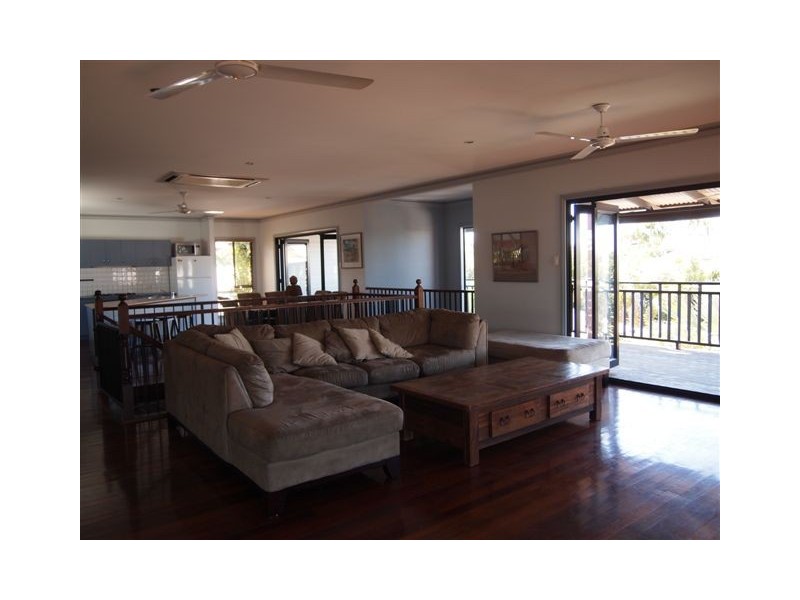 33 Demco Drive, Broome WA 6725