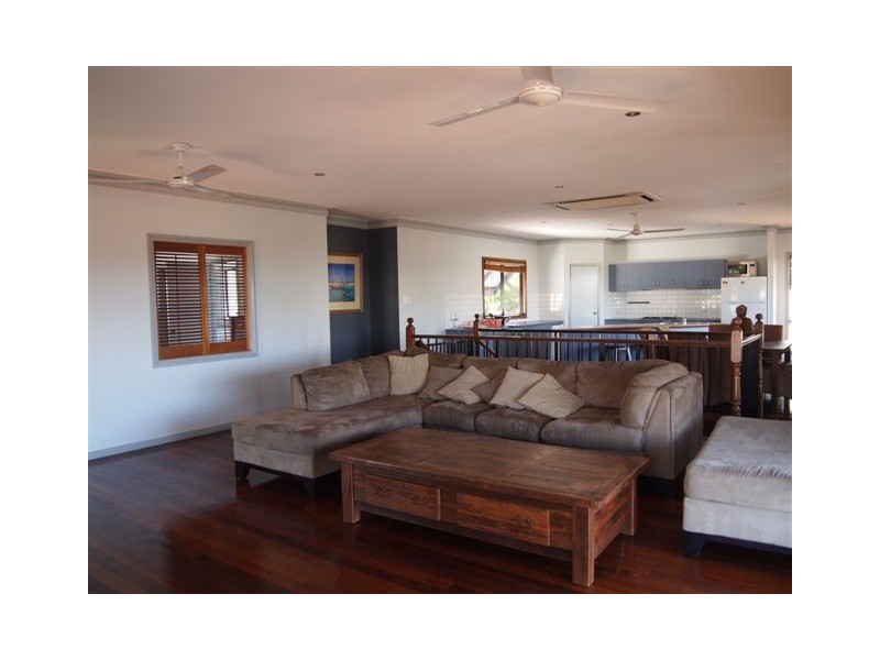 33 Demco Drive, Broome WA 6725