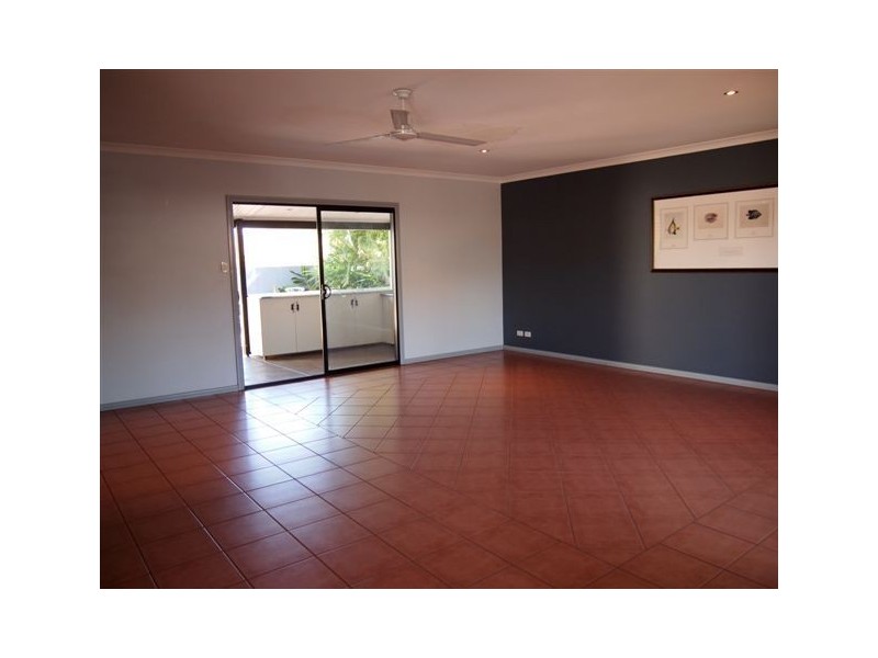 33 Demco Drive, Broome WA 6725