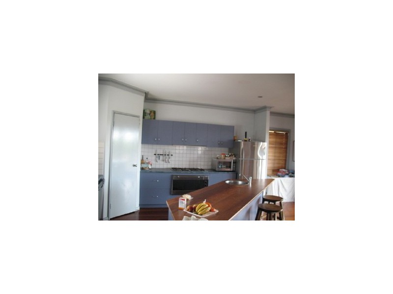 33 Demco Drive, Broome WA 6725