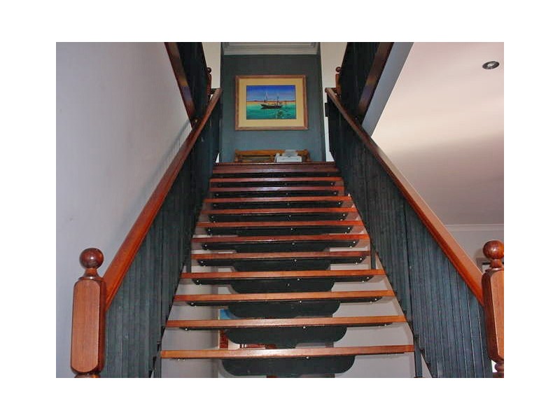 33 Demco Drive, Broome WA 6725