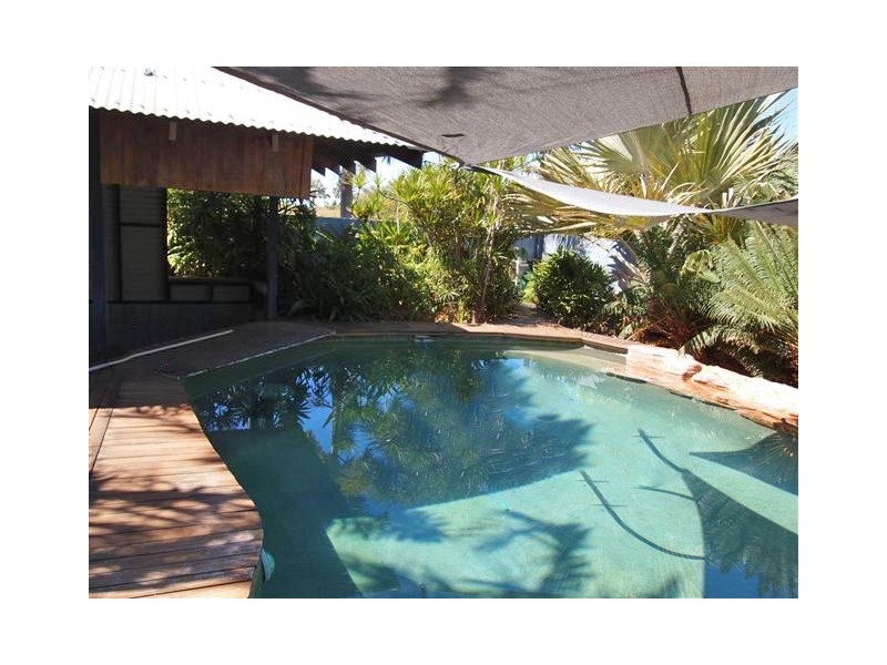 33 Demco Drive, Broome WA 6725