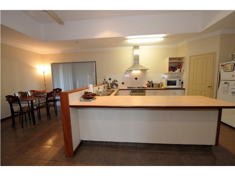 6 Planigale loop, Djugun WA 6725