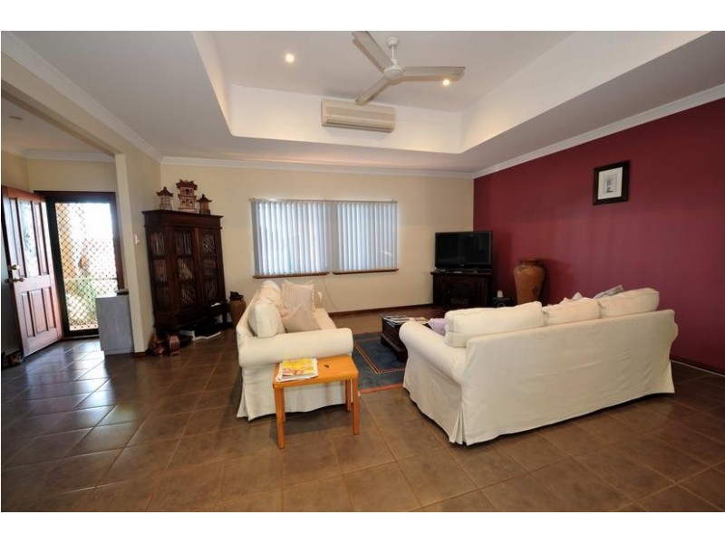 6 Planigale loop, Djugun WA 6725