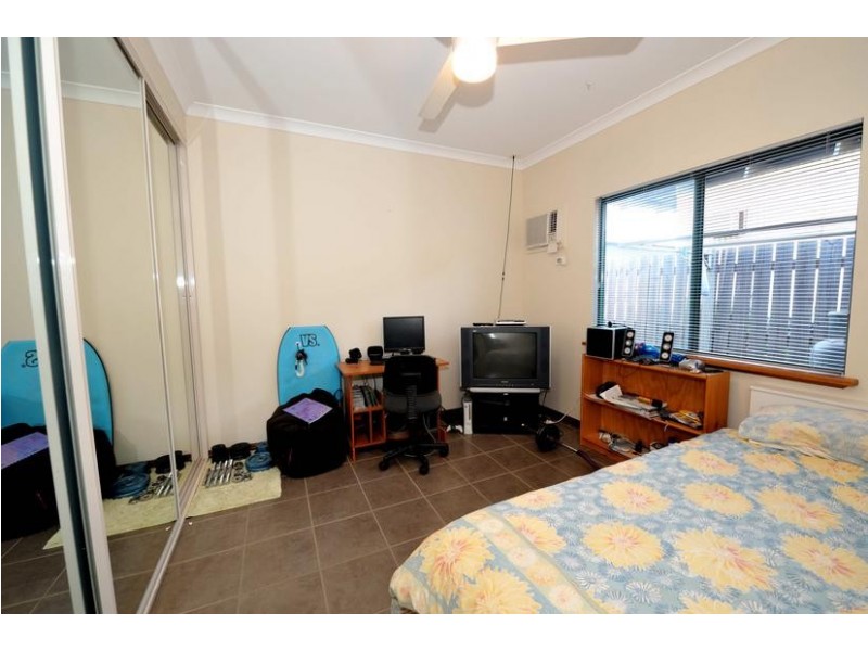 6 Planigale loop, Djugun WA 6725