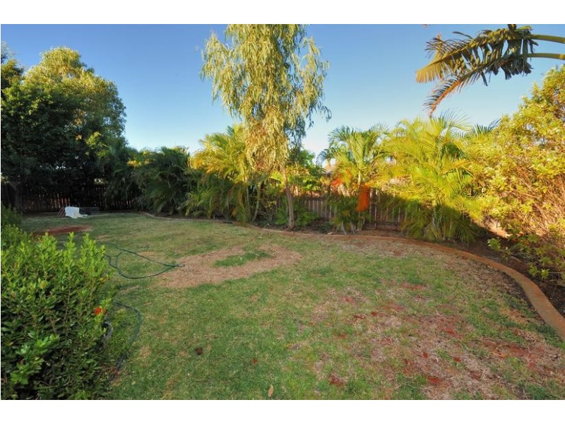 6 Planigale loop, Djugun WA 6725