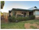 6 Planigale loop, Djugun WA 6725