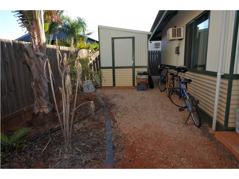 6 Planigale loop, Djugun WA 6725