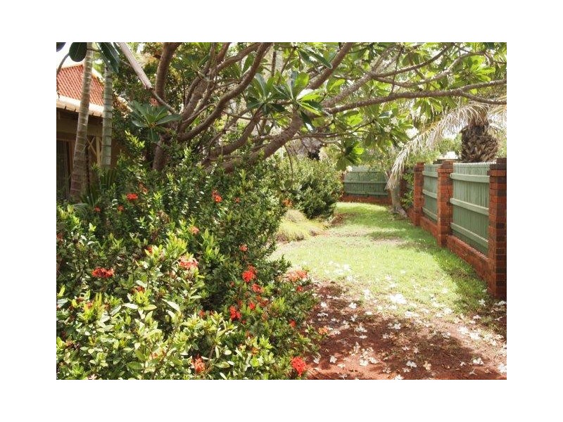 5 Solway Loop, Cable Beach WA 6726