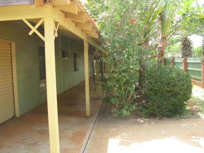 5 Solway Loop, Cable Beach WA 6726