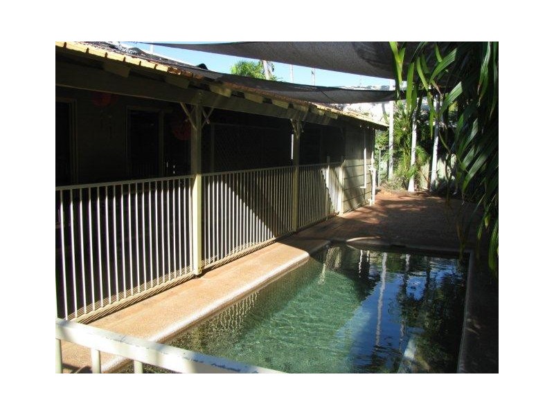 5 Solway Loop, Cable Beach WA 6726