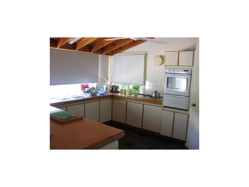 5 Solway Loop, Cable Beach WA 6726