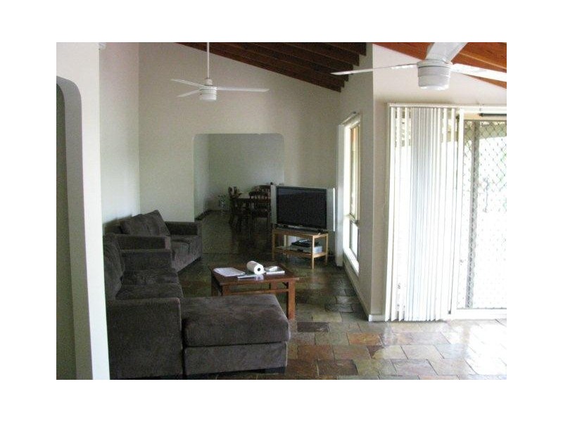 5 Solway Loop, Cable Beach WA 6726