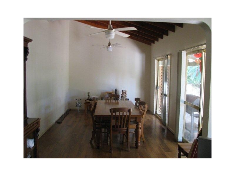 5 Solway Loop, Cable Beach WA 6726