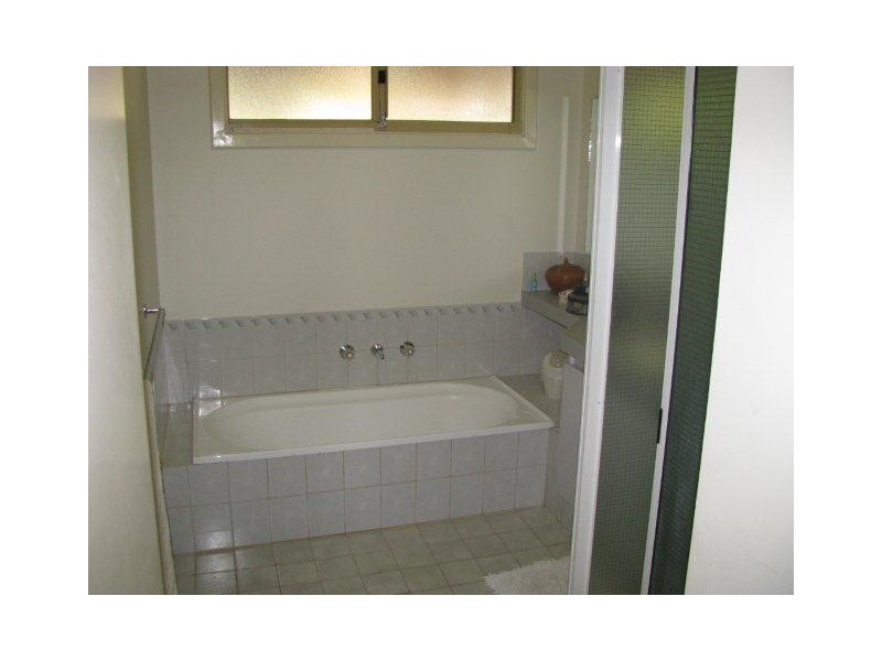 5 Solway Loop, Cable Beach WA 6726