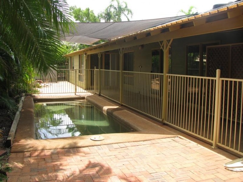 5 Solway Loop, Cable Beach WA 6726