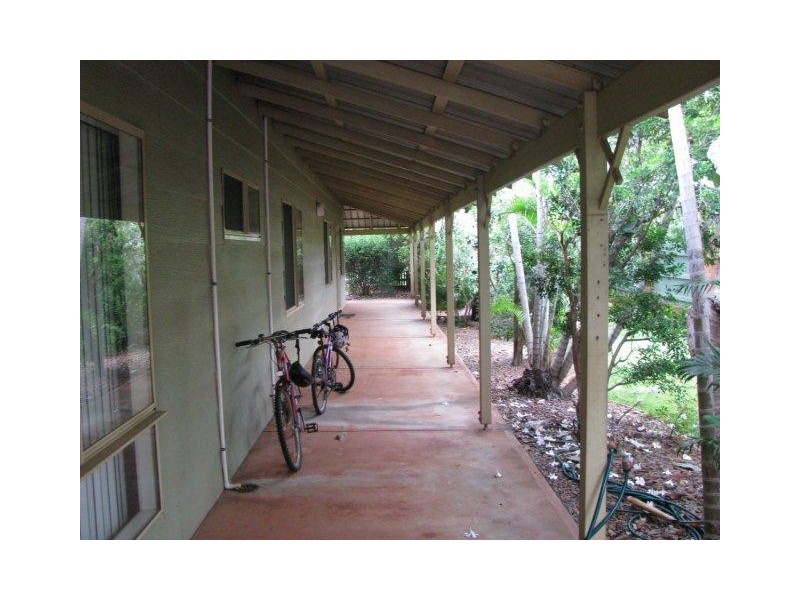 5 Solway Loop, Cable Beach WA 6726