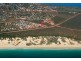 49 Wirl Buru Gardens, Cable Beach WA 6726