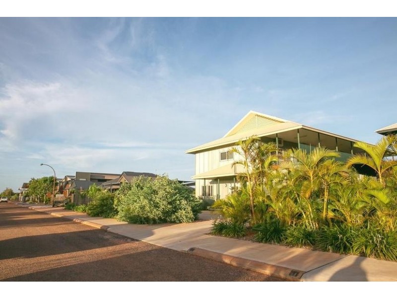 49 Wirl Buru Gardens, Cable Beach WA 6726