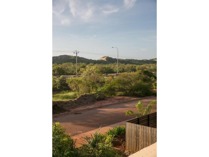 49 Wirl Buru Gardens, Cable Beach WA 6726