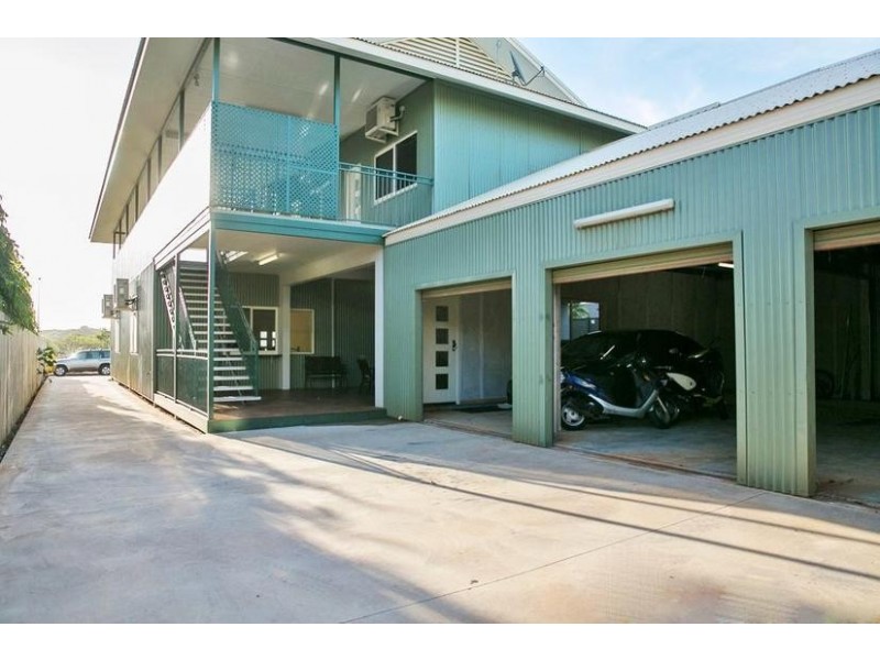 49 Wirl Buru Gardens, Cable Beach WA 6726