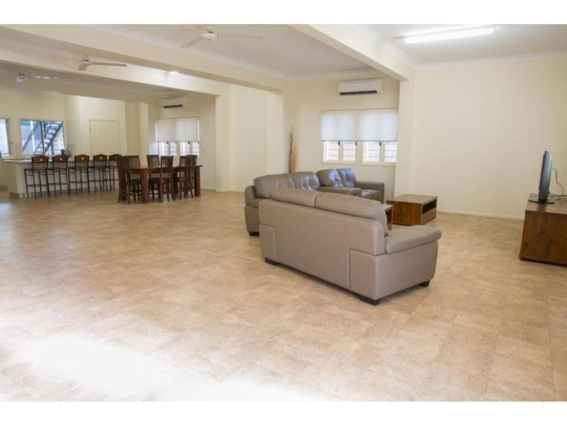 49 Wirl Buru Gardens, Cable Beach WA 6726