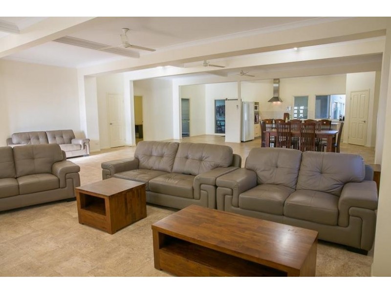 49 Wirl Buru Gardens, Cable Beach WA 6726