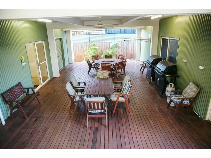 49 Wirl Buru Gardens, Cable Beach WA 6726