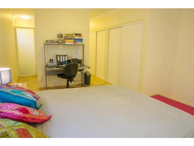 49 Wirl Buru Gardens, Cable Beach WA 6726