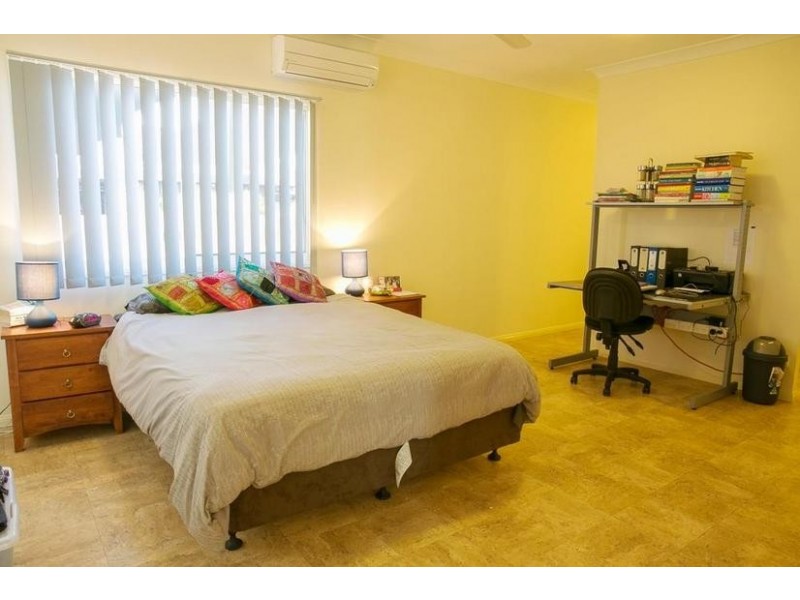 49 Wirl Buru Gardens, Cable Beach WA 6726