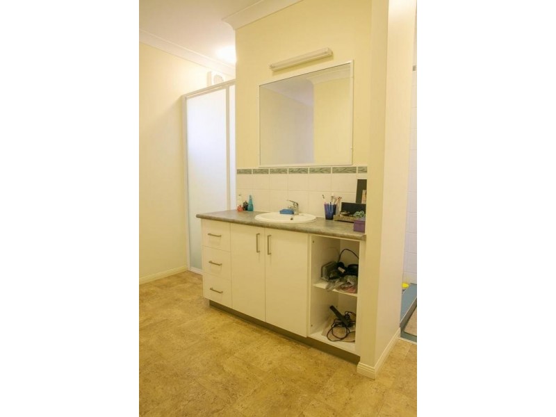 49 Wirl Buru Gardens, Cable Beach WA 6726