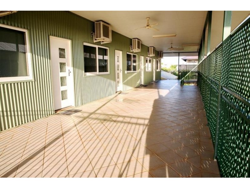 49 Wirl Buru Gardens, Cable Beach WA 6726