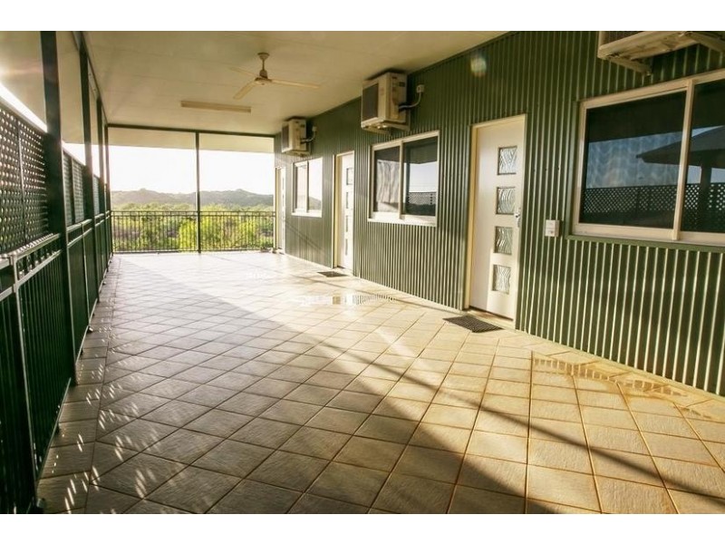 49 Wirl Buru Gardens, Cable Beach WA 6726