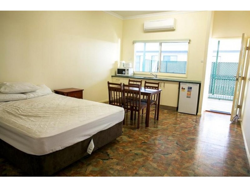 49 Wirl Buru Gardens, Cable Beach WA 6726