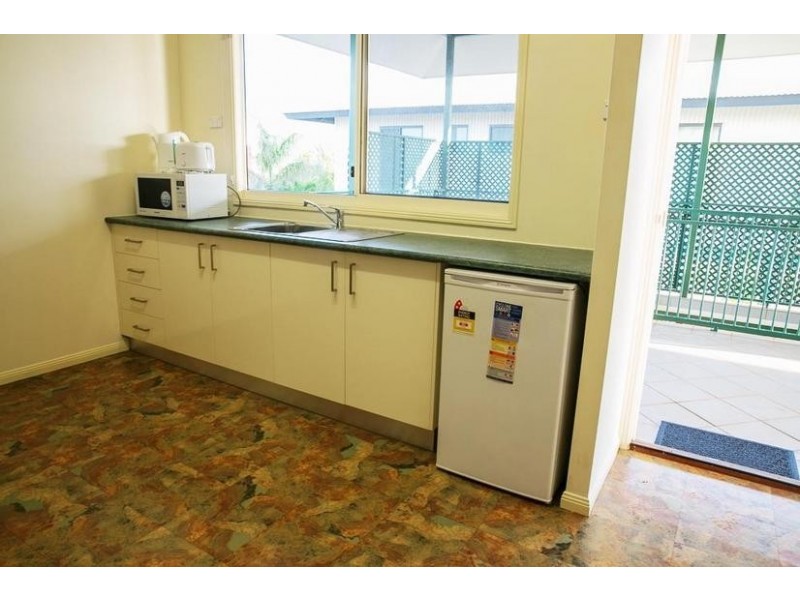 49 Wirl Buru Gardens, Cable Beach WA 6726