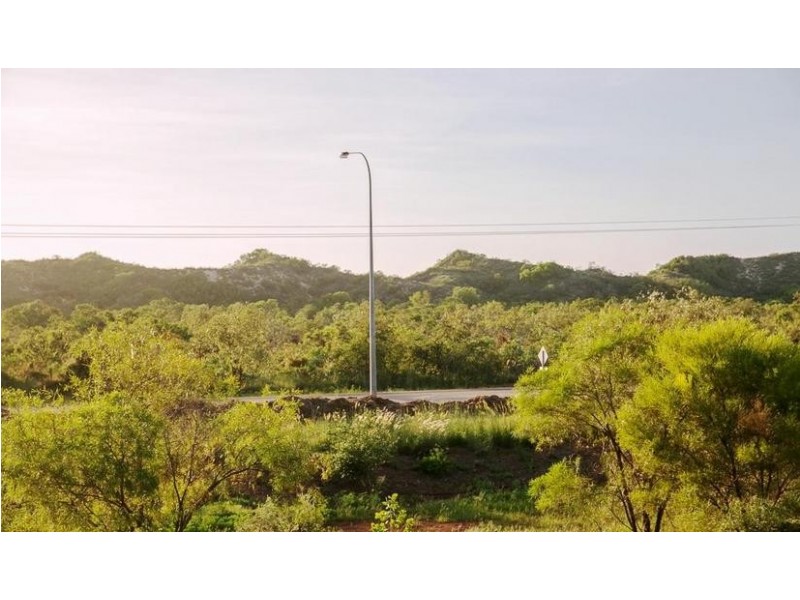 49 Wirl Buru Gardens, Cable Beach WA 6726