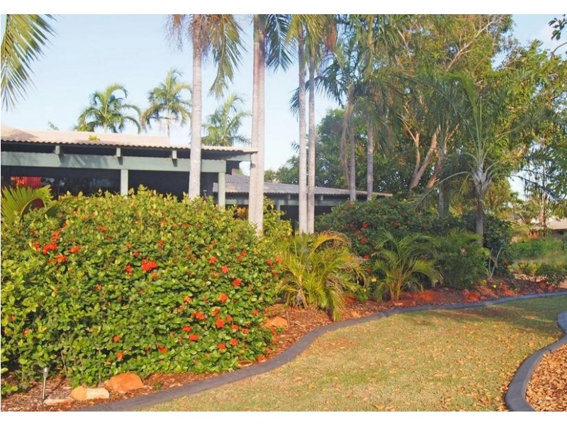 1 Hay Road, Cable Beach WA 6726